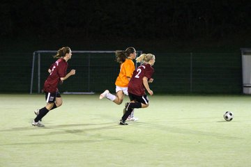Bild 170 - Kaltenkirchen am 31.8.12